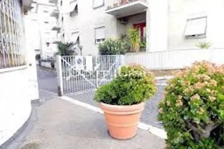 Gasthof Al Centro Di