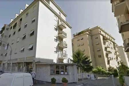 Gasthof Al Centro Di Rom