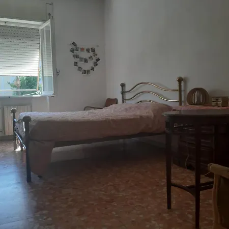 Gasthof Al Centro Di